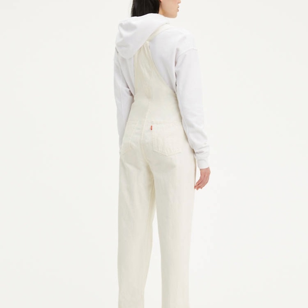 NWT!! Levi Overalls